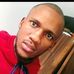 Edwin Rowan - Facebook