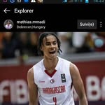Edwïñ Røwãñ - @eli.andriamanaja - Instagram