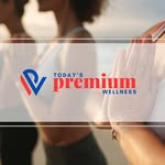 edwin rowan - @todayspremiumwellness - Instagram