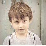 edwinnnnn - @edwin.rowan - Instagram