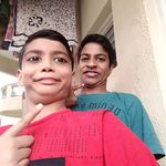 rowanedwin - @rowanedwin - Instagram