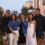 August Etr - @edwin_roxas08 - Instagram