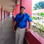 Edwin De Roxas Laluna Jr. - @edwiinnoo - Instagram