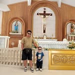 Edwin Lorino Roxas - @edwin.roxas.754 - Instagram