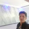 Edwin Roxas151 - @edwinroxas151 - TikTok