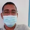 Edwin Roxas645 - @edwinroxas645 - TikTok