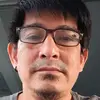 Edwin Roxas660 - @edwinroxas660 - TikTok