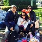 Edwin Roxas - @edwin29 - Instagram