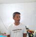 Edwin Roxas - Facebook