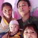 Edwin Roxas - Facebook