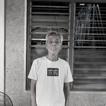 Edwin Roxas - @yhats26 - Instagram