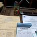 Edwin Roxas - Facebook