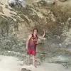 Edwin Roxas - @edwin.roxas08 - TikTok