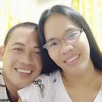 Edwin Roxas - @edwin.roxas.77964 - Instagram