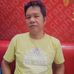 Edwin Roxas - Facebook