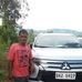 Edwin Roxas - Facebook