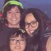 Edwin Roxas - Facebook