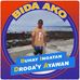 Edwin Roxas - Facebook