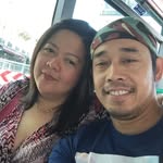 Edwin Roxas - @edwin.roxas - Instagram