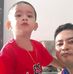 Edwin Roxas - Facebook