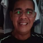 Edwin Roxas - @edwin.roxas.3382 - Instagram