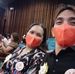 Edwin Roxas - Facebook