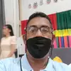 Edwin Roxas - @edwin.roxas - TikTok
