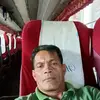 Edwin Roxas. - @edwin.roxas91 - TikTok