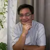 Edwin Roxas - @edwinb.roxas - TikTok