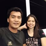 Edwin Roxas - @edwin.roxas.9231 - Instagram