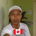 Edwin Roxas - Facebook