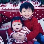 Edwin Roxas - @edwinroxas_slicks - Instagram