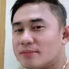 Edwin Roxas - @edwinroxas1 - TikTok
