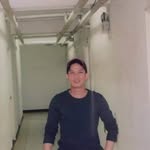 Edwin Roxas - @edwin.roxas.37625 - Instagram