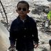 Edwin Roxas - Facebook