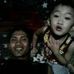 Edwin Roxas - Facebook