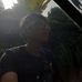 Edwin Roxas - Facebook