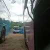 Edwin Roxas - @edwin.roxas29 - TikTok