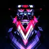 Edwin Roxas - @edwin.roxas1 - TikTok