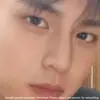 Edwin Roxas - @edwin.roxas25 - TikTok