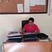 Edwin Roxas Kedz - Facebook