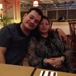 Edwin Roxas Lipura - @edwinlipura - Instagram