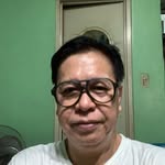 Edwin Roxas Sayo - @edwinroxassayo - Instagram