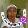 edwinroxas0 - @edwinroxas0 - TikTok