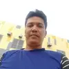 edwinroxas13 - @edwinroxas06 - TikTok