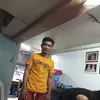 edwinroxas759 - @edwinroxas759 - TikTok
