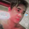 edwinroxas988 - @edwinroxas988 - TikTok
