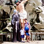 Roxas Edwin - @edwin_roxas - Instagram