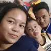 user5907172084926 - @edwinroxas20 - TikTok