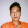 user6083857879954 - @edwinroxas3 - TikTok
